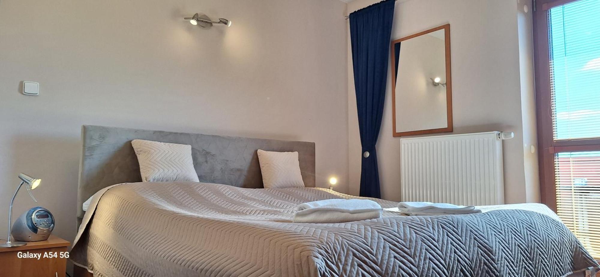 Vila Viktoria Rajecke Teplice Luaran gambar