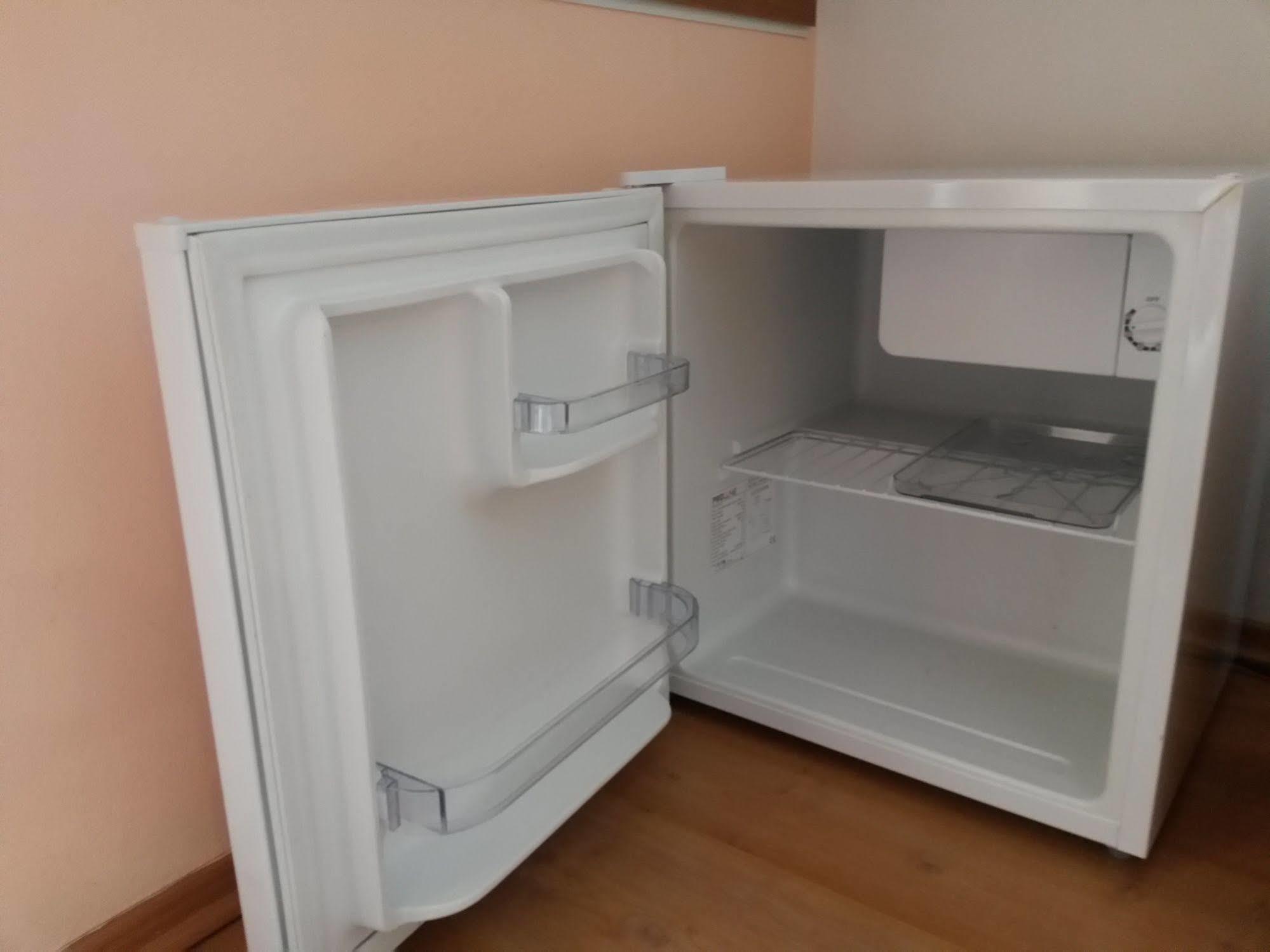 Vila Viktoria Rajecke Teplice Luaran gambar